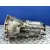 Caja Cambios para Bmw 1 (E81)