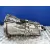 Caja Cambios para Bmw 1 (E81)