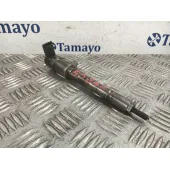 Inyector para Fiat Panda / Panda Classic (169_)