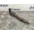 Inyector para Fiat Panda / Panda Classic (169_)