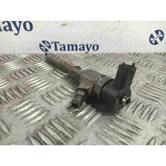 Inyector para Fiat Panda / Panda Classic (169_)