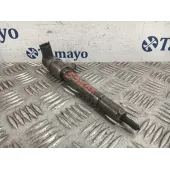 Inyector para Fiat Panda / Panda Classic (169_)