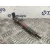 Inyector para Fiat Panda / Panda Classic (169_)