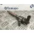 Inyector para Fiat Panda / Panda Classic (169_)