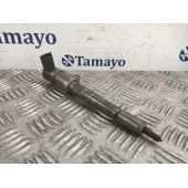 Inyector para Fiat Panda / Panda Classic (169_)