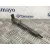 Inyector para Fiat Panda / Panda Classic (169_)