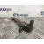 Inyector para Fiat Panda / Panda Classic (169_)