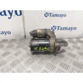 Motor Arranque para Mazda 2 Berlina (Dy)
