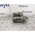 Motor Arranque para Mazda 2 Berlina (Dy)