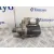 Motor Arranque para Mazda 2 Berlina (Dy)