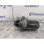 Motor Arranque para Mazda 2 Berlina (Dy)