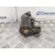Motor Arranque para Mazda 2 Berlina (Dy)