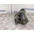 Motor Arranque para Mazda 2 Berlina (Dy)