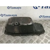 Carter para Fiat Panda / Panda Classic (169_)