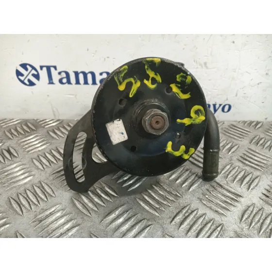 Bomba Direccion para Chevrolet Matiz