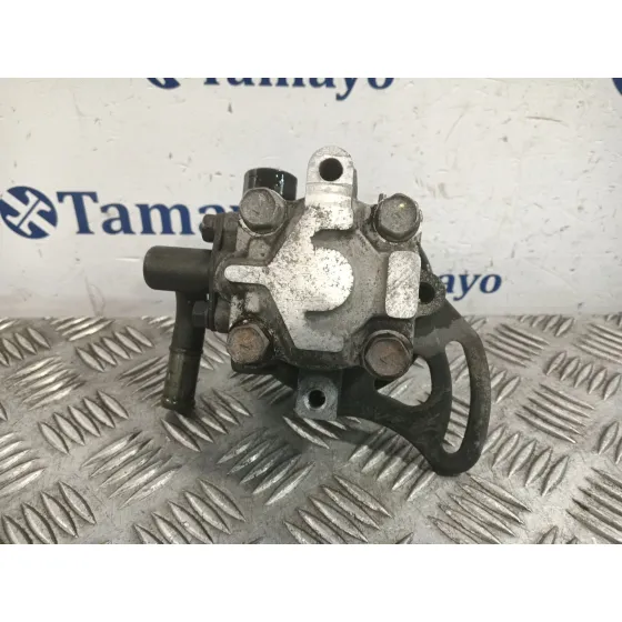 Bomba Direccion para Chevrolet Matiz