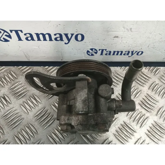 Bomba Direccion para Chevrolet Matiz