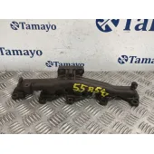 Colector Escape para Fiat Panda / Panda Classic (169_)