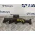 Colector Escape para Fiat Panda / Panda Classic (169_)
