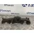 Colector Escape para Fiat Panda / Panda Classic (169_)