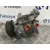 Compresor Aire Acondicionado para Fiat Panda / Panda Classic (169_)