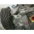 Compresor Aire Acondicionado para Fiat Panda / Panda Classic (169_)