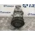 Compresor Aire Acondicionado para Fiat Panda / Panda Classic (169_)