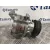 Compresor Aire Acondicionado para Fiat Panda / Panda Classic (169_)