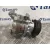 Compresor Aire Acondicionado para Fiat Panda / Panda Classic (169_)