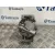 Compresor Aire Acondicionado para Fiat Panda / Panda Classic (169_)
