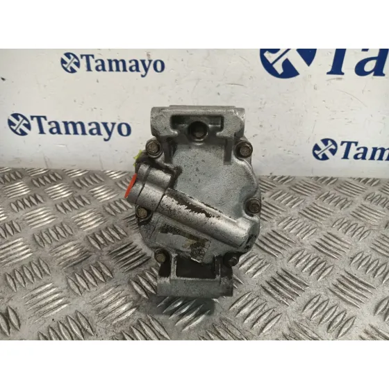 Compresor Aire Acondicionado para Fiat Panda / Panda Classic (169_)