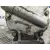 Compresor Aire Acondicionado para Fiat Panda / Panda Classic (169_)
