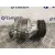 Compresor Aire Acondicionado para Fiat Panda / Panda Classic (169_)