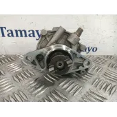 Depresor Freno / Bomba Vacio para Fiat Panda / Panda Classic (169_)