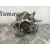 Depresor Freno / Bomba Vacio para Fiat Panda / Panda Classic (169_)