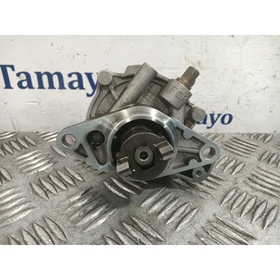 Depresor Freno / Bomba Vacio para Fiat Panda / Panda Classic (169_)