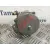 Depresor Freno / Bomba Vacio para Fiat Panda / Panda Classic (169_)