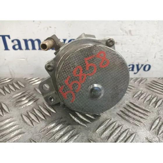 Depresor Freno / Bomba Vacio para Fiat Panda / Panda Classic (169_)