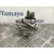 Depresor Freno / Bomba Vacio para Fiat Panda / Panda Classic (169_)