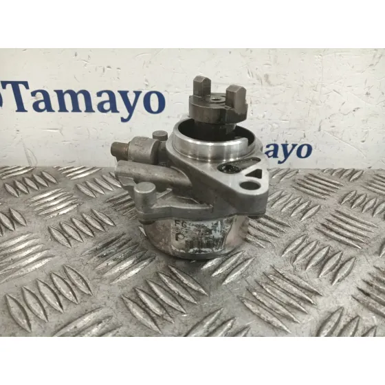 Depresor Freno / Bomba Vacio para Fiat Panda / Panda Classic (169_)