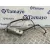 Filtro Deshidratador para Mercedes-Benz Vito Furgoneta (W638)