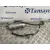 Filtro Deshidratador para Mercedes-Benz Vito Furgoneta (W638)