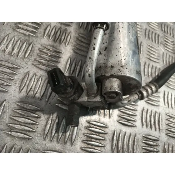 Filtro Deshidratador para Mercedes-Benz Vito Furgoneta (W638)