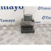 Abs para Opel Corsa E
