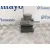 Abs para Opel Corsa E