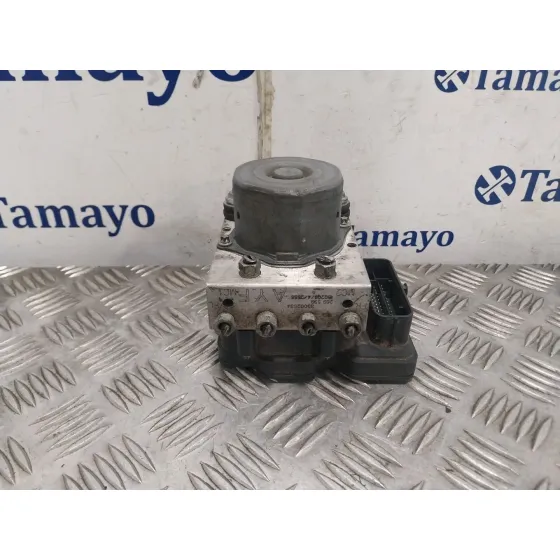 Abs para Opel Corsa E