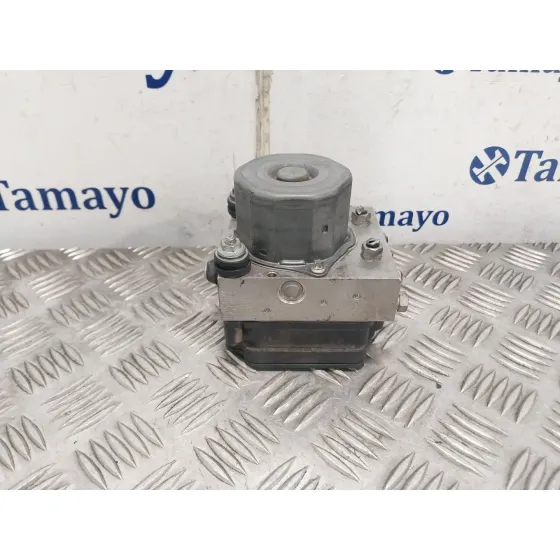 Abs para Opel Corsa E