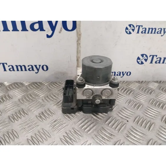 Abs para Opel Corsa E