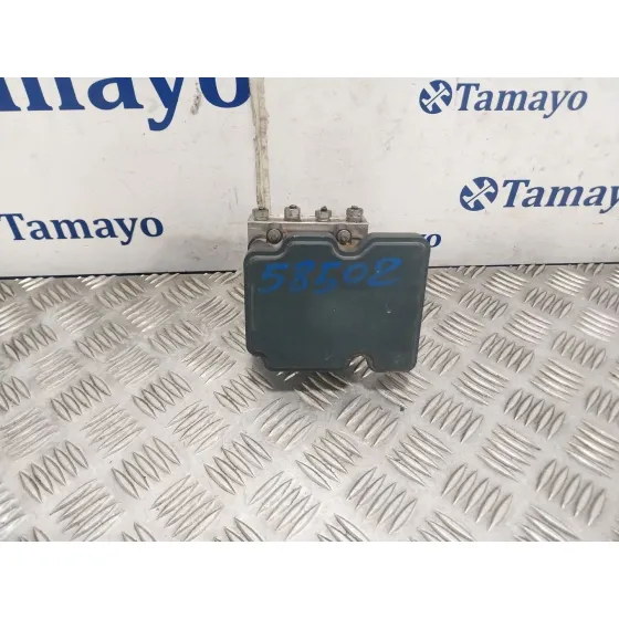 Abs para Opel Corsa E