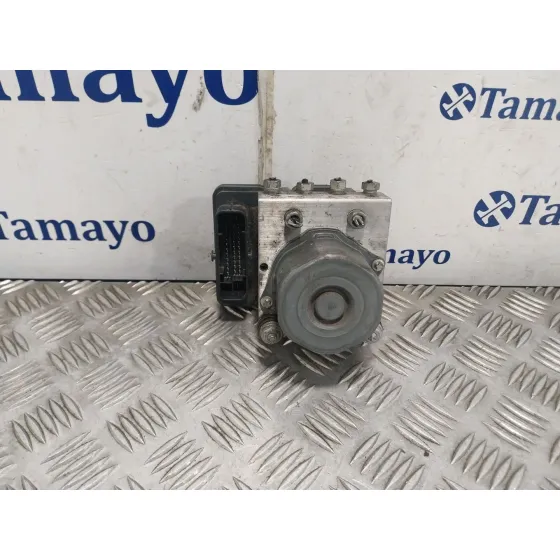 Abs para Opel Corsa E